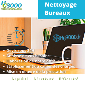 Nettoyage Bureau (1)